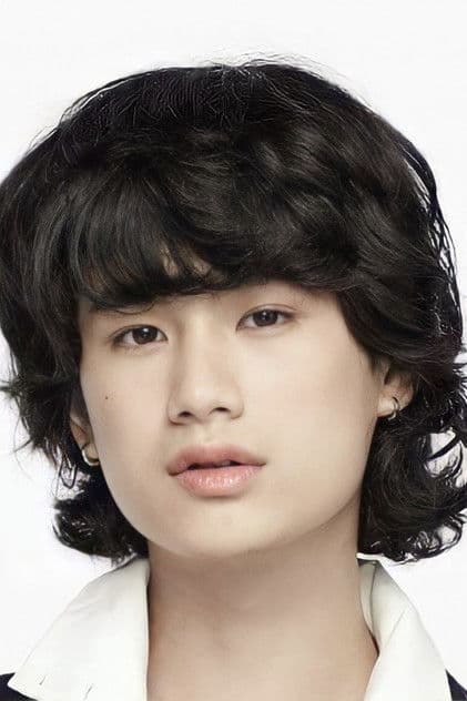 Actor Tonhon Tantivejakul