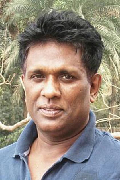 Actor Baharul Islam