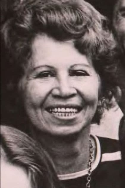 Actor Darcy de Souza