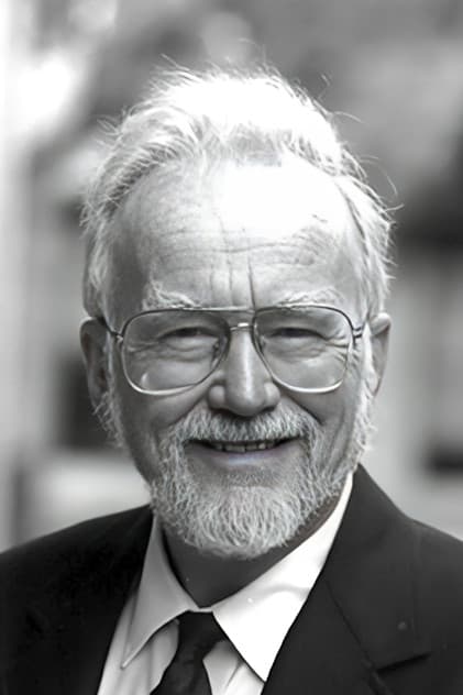 Actor Thomas Gale Moore