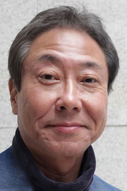 Masakazu Namaki