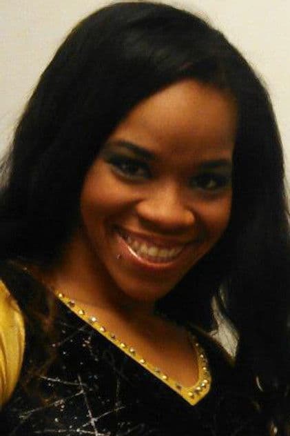 Actor Nilka García Solís