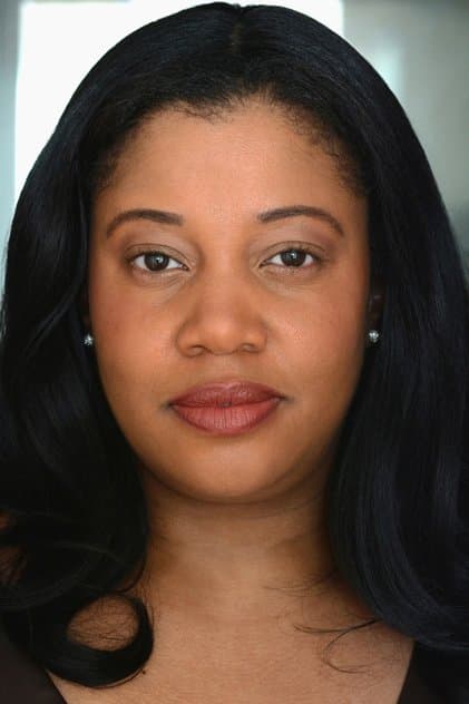 Actor Pernell Walker