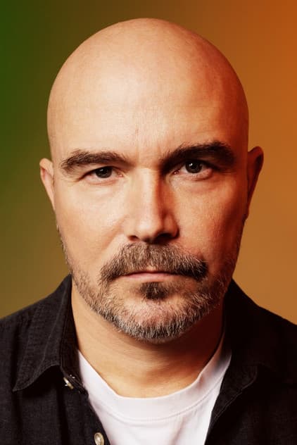 Actor Jérémy Clapin