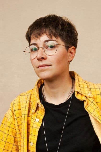 Actor Lého Galibert-Laîné