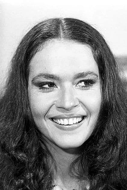 Actor Regina Maria Dourado