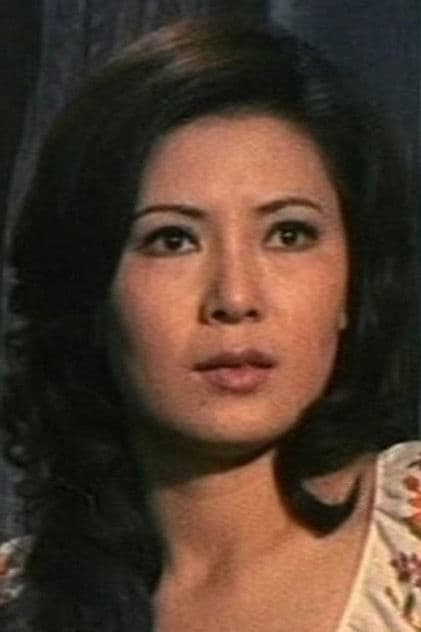 Actor Woo Yeon-jeong