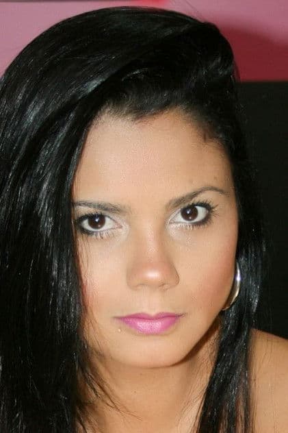 Actor Suzana Rhios