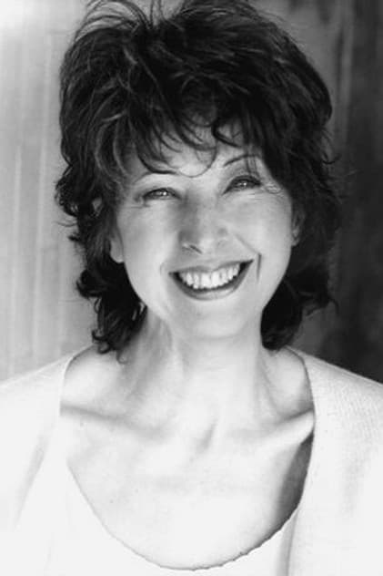 Actor Aurora Cancian