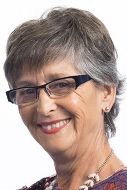 Actor Mariasun Pagoaga