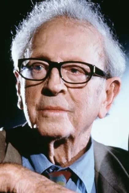 Actor Douglas Slocombe