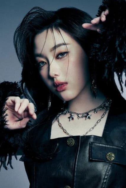 Actor Korranid Laosubinprasoet