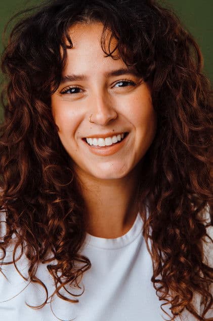 Actor María Victoria Martínez