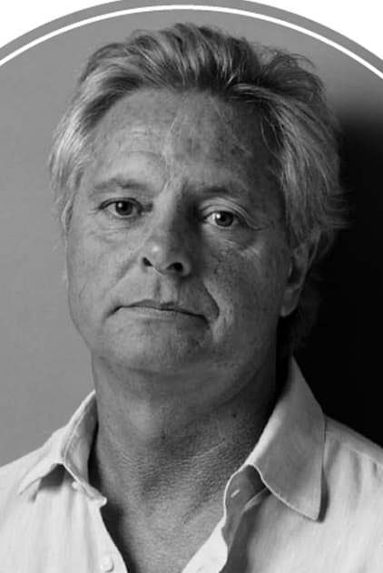 Actor Norton de Matos