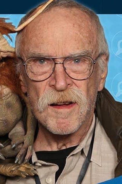 Actor Michael McCormick