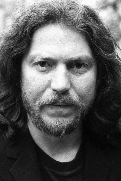 Actor Mikhail Faynshteyn