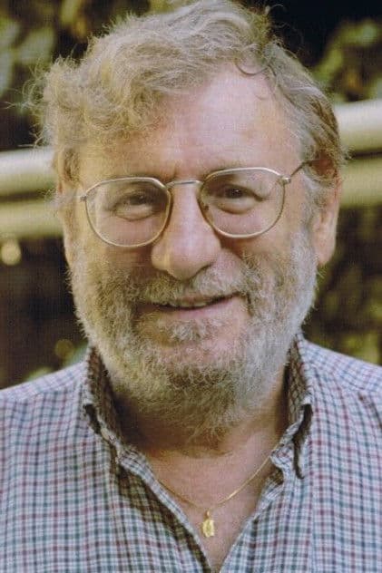 Actor Mario Santella