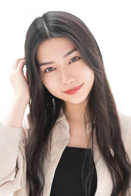 Actor Yuka Tano