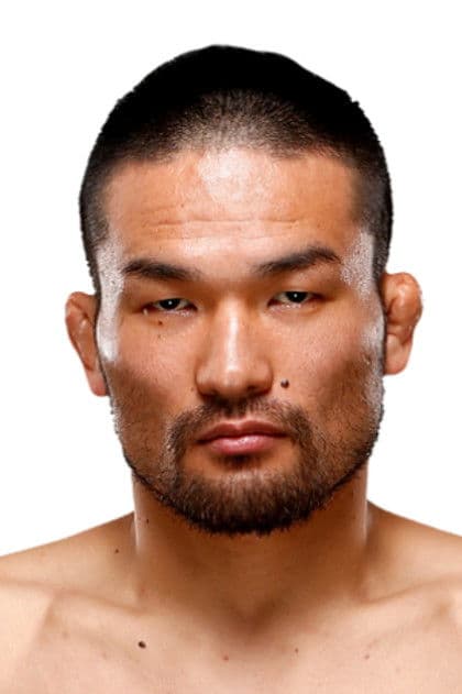 Actor Katsunori Kikuno