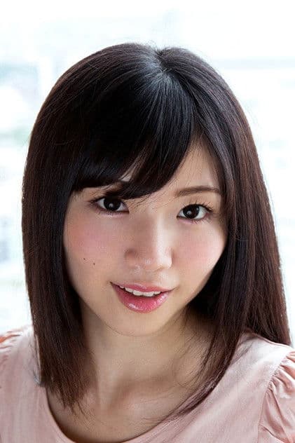 Actor Sonoda Ayuri
