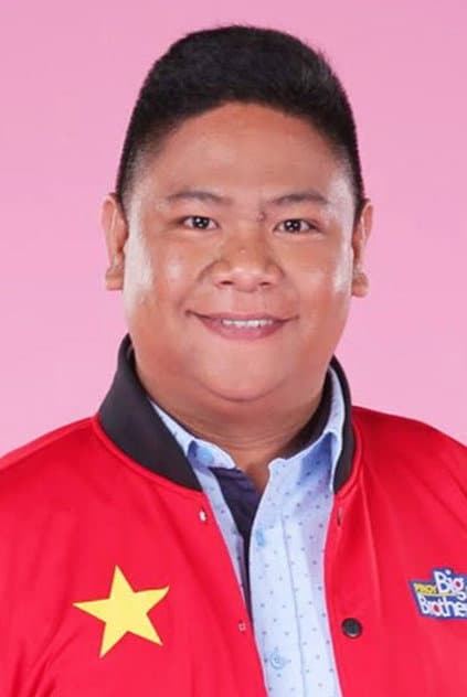 Actor Nonong Ballinan