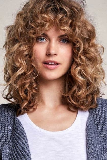 Actor Denise Trankalis