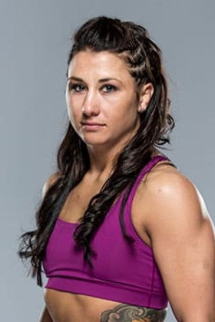 Actor Sharon Jacobson