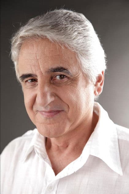Actor Igor Sampaio
