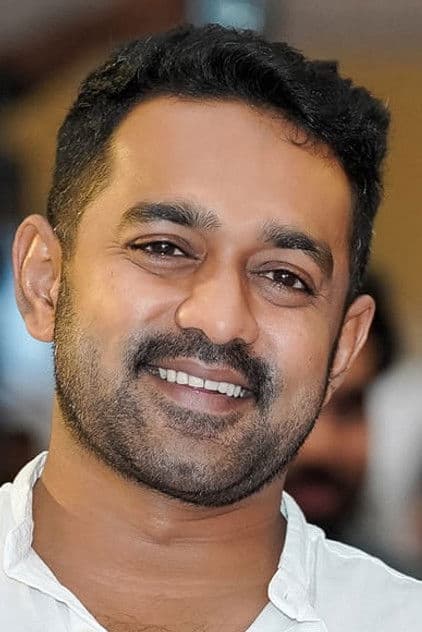 Actor Asif Ali