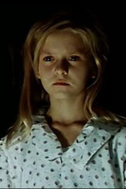 Actor Yelena Kostereva