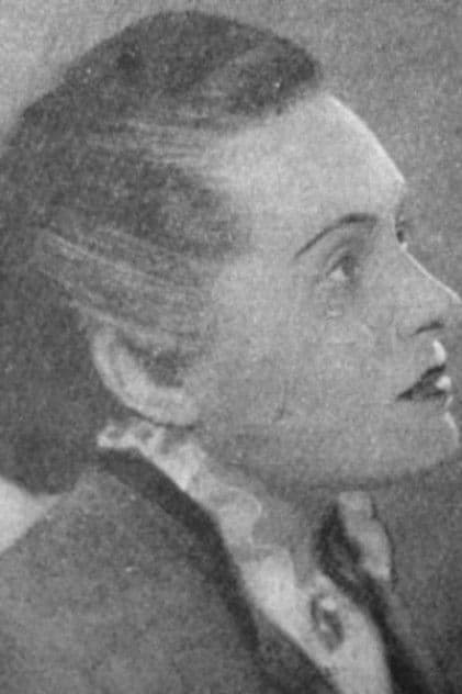 Actor Tsetsiliya Fain