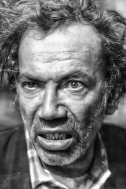 Actor Miguel Inclán