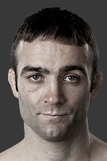 Actor Jacob Volkmann