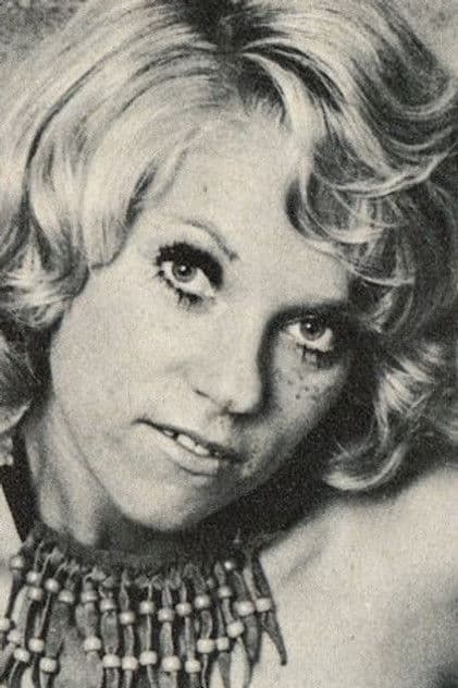 Actor Brigitte Verbecq