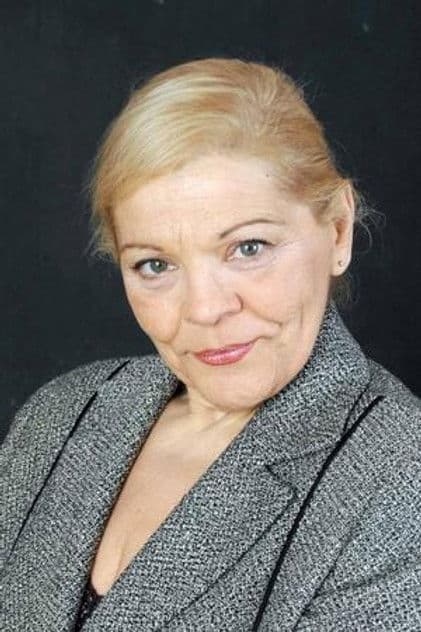 Actor Clotilde De Spirito