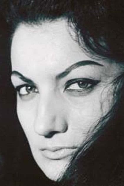 Actor Leni Pințea-Homeag