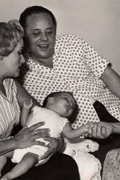 Actor José de San Antón