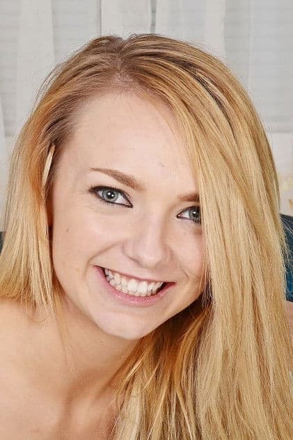 Actor Carmen Callaway