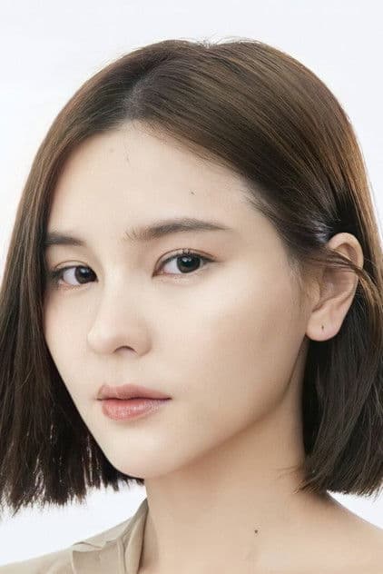 Actor Sushar Manaying