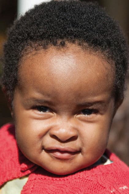 Actor Boluwatife Treasure Bankole