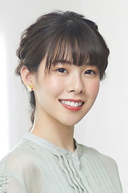 Actor Rin Kijima