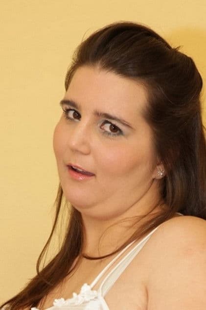 Actor Deborah Diamond