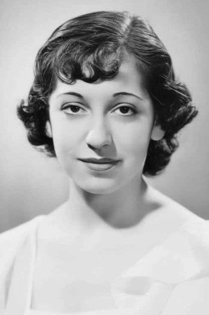 Actor Beatrice Hagen