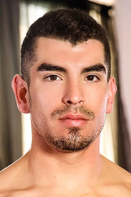 Actor Jeremy Spreadums