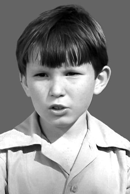 Actor Freddie Chapman