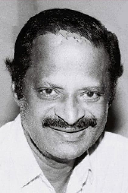 Actor Kaduvakulam Antony