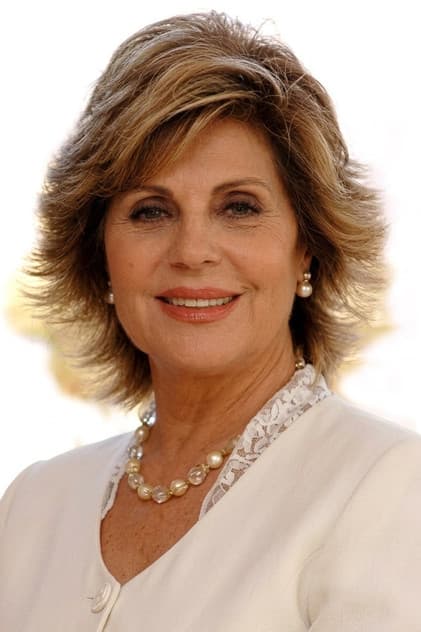 Actor Sermin Hürmeriç