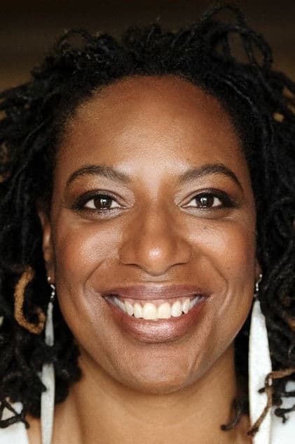 Actor Dalila Abdallah