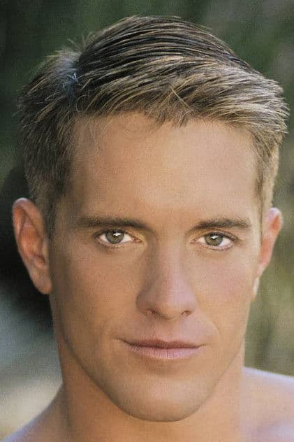 Actor Kevin Williams