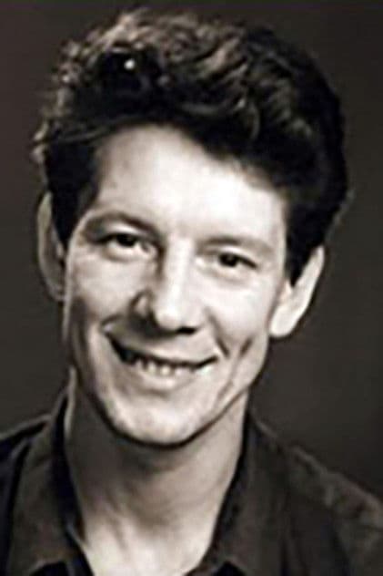 Actor Grigory Lifanov